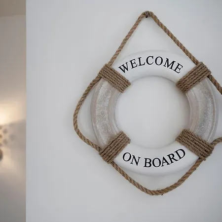 Haus Schönes Leben Meeresrauschen * Grömitz